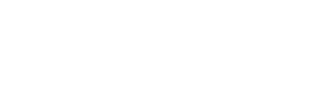 Park Springs Bible Church
